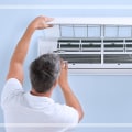 The Importance of Choosing the Right Size Air Conditioner