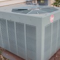 The Importance of Properly Sized AC Units for Your Home: An Expert's Perspective