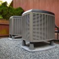 How to Determine the Coverage of a 3-Ton AC Unit