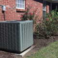 The Importance of Properly Sizing Your AC Unit