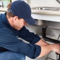 Searching for Trusted Pros? Top HVAC System Replacement Near Kissimmee FL With Real Costs and Tips