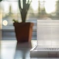 Allergy Relief Now With 30x30x1 HVAC and Furnace Air Filter for Home