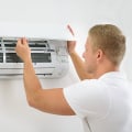 The Importance of Choosing the Right Size Air Conditioner for Your Home