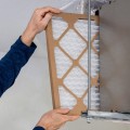 Maximize Efficiency: The Ultimate Guide to 12x24x1 HVAC Furnace Air Filters