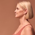 Ultimate Guide to Liquid Neck Lifts
