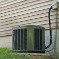 Is a 3-Ton AC Enough for a 2000 Sq Ft House? A Professional's Perspective