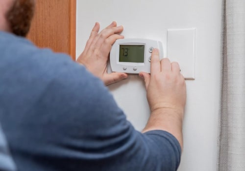 How to Diagnose EM Heat Problems