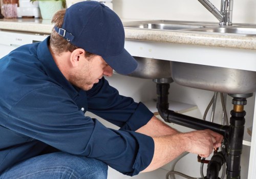 Searching for Trusted Pros? Top HVAC System Replacement Near Kissimmee FL With Real Costs and Tips