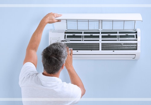 Choosing the Right Size Air Conditioner for Your Home
