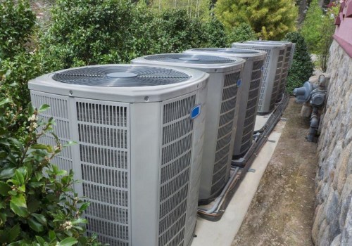 Expert Insights: How Long Do Air Conditioners Last? Tips and Factors to Consider